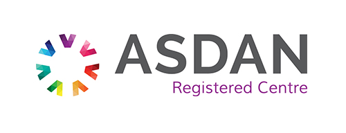 ASDAN Registered Centre