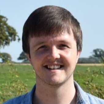 Matt Gates