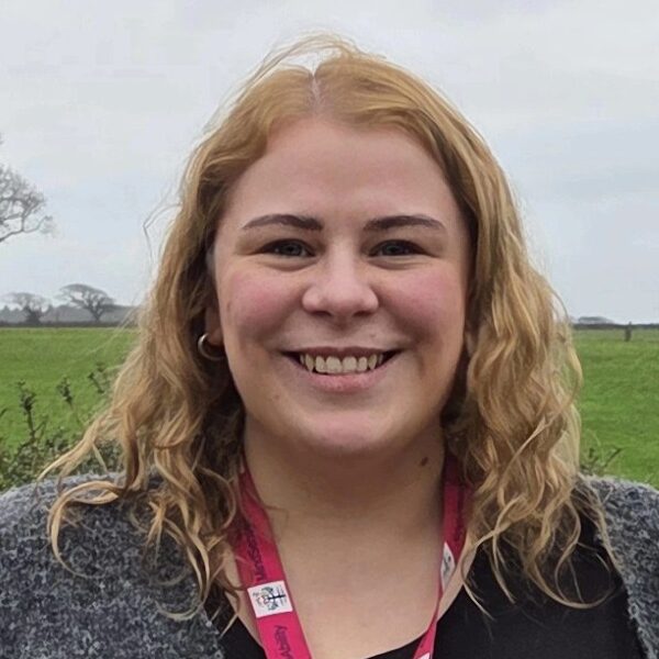 Emily Walsh