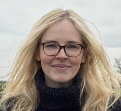 Mind Sense Ability | Tamsin Walker